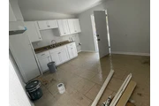$1100 : For Rent – Remodeled 2-Bedroom thumbnail