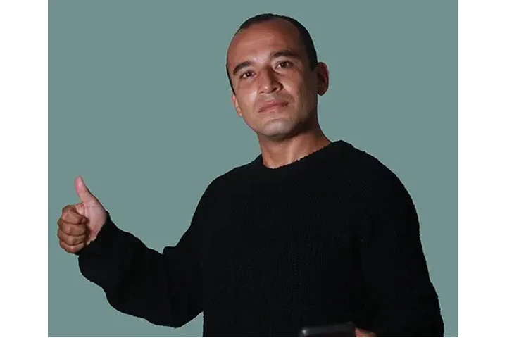 ASESORIAS EN TUS ASAMBLAEAS image 1