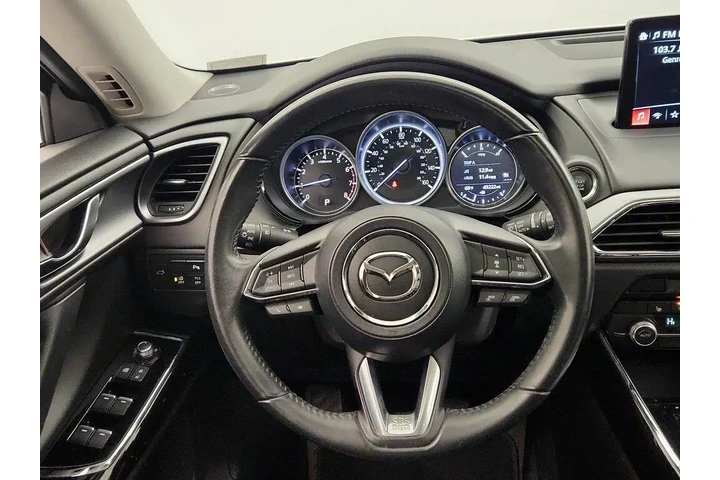 $23998 : Mazda CX-9 2020 Touring 4dr image 10