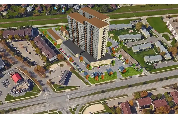 3D Rendering Solutions image 1