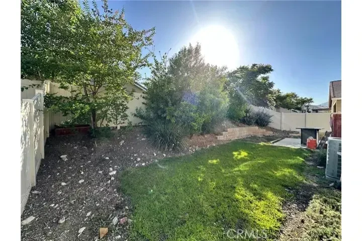 $2495 : SOUTH GATE RENTO CASA image 4