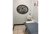 ESTHETICIAN FOR RENT en Los Angeles