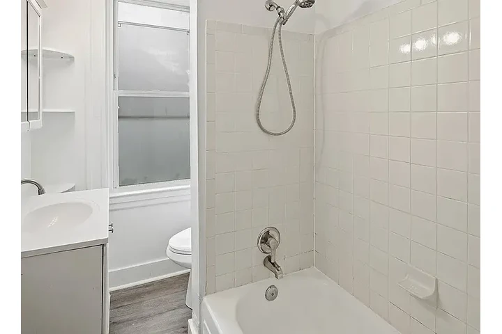 $1750 : HOUSE RENT IN MARYLAND NOW! image 10