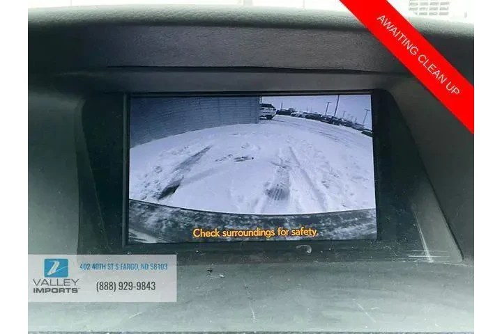 $19976 : Lexus RX 450h 2015 AWD 4dr S image 9