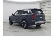 $30998 : Kia Telluride 2023 S 4dr SUV thumbnail