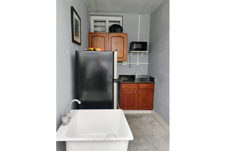 $1100 : Eficiente image 9