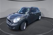 $9400 : PRE-OWNED 2014 COOPER COUNTRY thumbnail