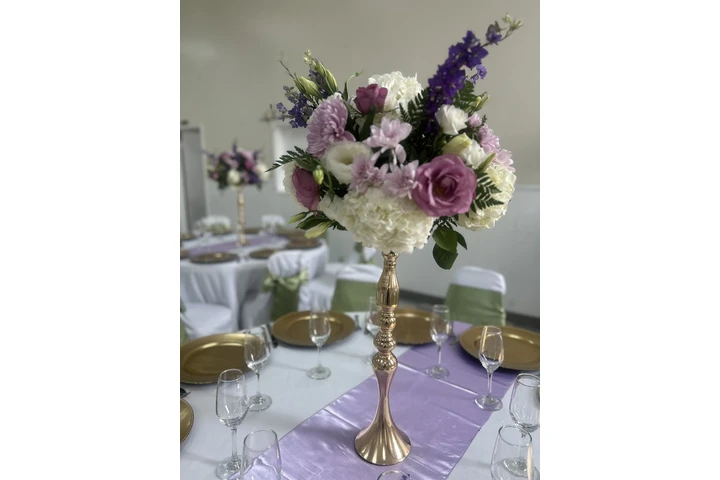 ESPECIAL DE SALON CON PAQUETE! image 5