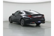$26998 : Hyundai SONATA 2023 Limited thumbnail
