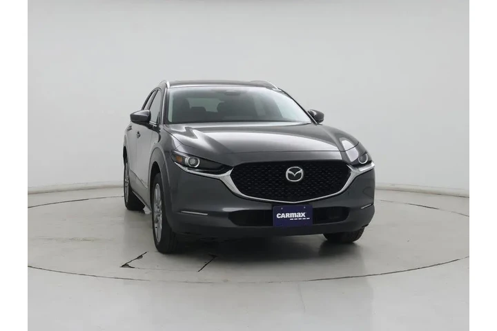 $24998 : Mazda CX-30 2025 AWD 2.5 S P image 7