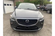 $6299 : 2017 CX-3 Sport thumbnail