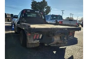 $36178 : Ram 3500 2018 4x4 Tradesman thumbnail