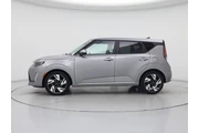 $18998 : Kia Soul 2023 GT-Line 4dr Cr thumbnail