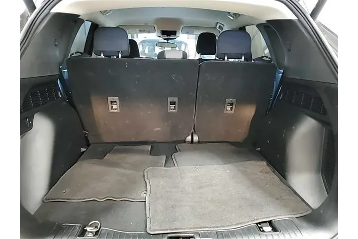 $19433 : Ford Escape 2022 SE 4dr SUV image 5