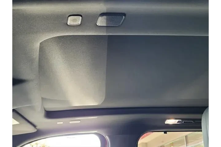 $79990 : 2024 Sequoia TRD Pro image 9