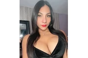 👉424-362-1249 L.A 💜 en Los Angeles