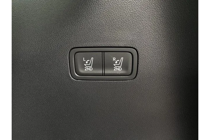 $39299 : Hyundai SANTA FE 2025 AWD XR image 8