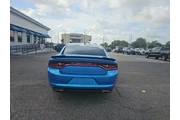 $22697 : Dodge Charger 2023 SXT 4dr S thumbnail