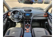 $19985 : 2021 Forester Sport thumbnail