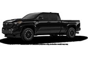 $53205 : 2024 Tacoma TRD Sport thumbnail