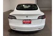$18927 : Tesla Model 3 2019 thumbnail