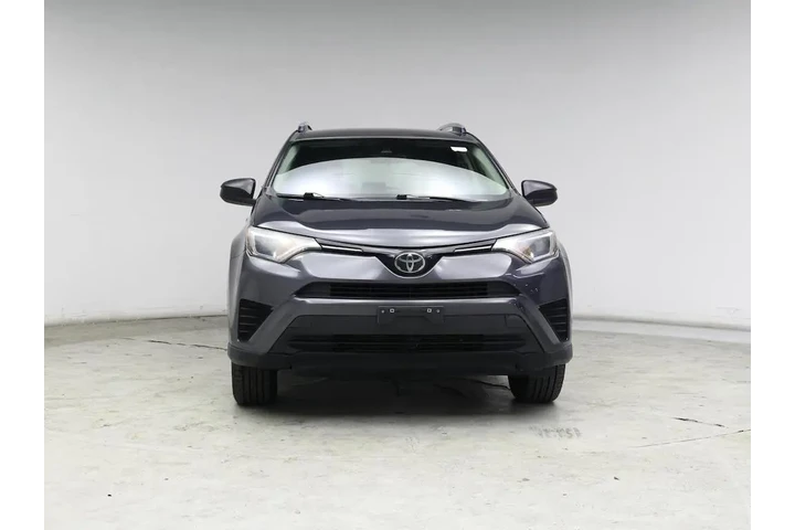 $17998 : Toyota RAV4 2018 LE 4dr SUV image 5