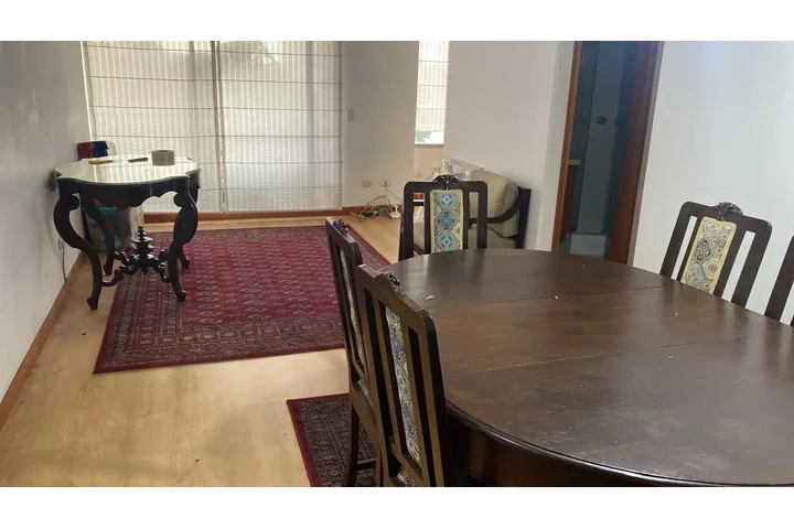 $3774000 : arriendo apartamento Pasadena image 3