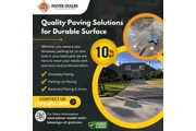 Paver Sealer Blessing God thumbnail