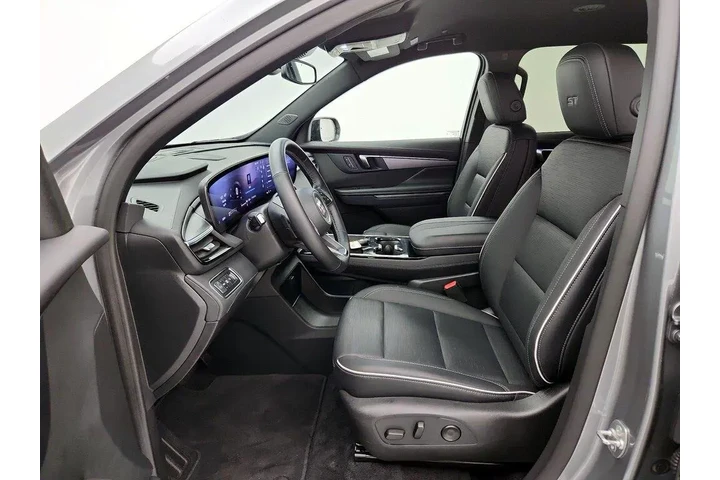 $39998 : Buick Enclave 2025 Sport Tou image 3