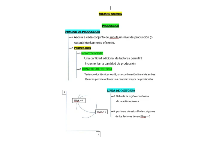 ASSTENT  RESOLUC de EJERCICIOS image 4