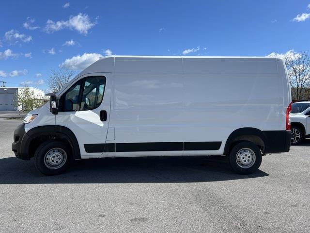 $42998 : PRE-OWNED 2023 RAM PROMASTER image 2