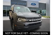 Ford Bronco Sport 2024 AWD B en San Diego
