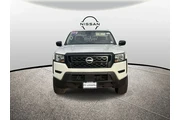 $22995 : Nissan Frontier 2024 4x2 S 4 thumbnail