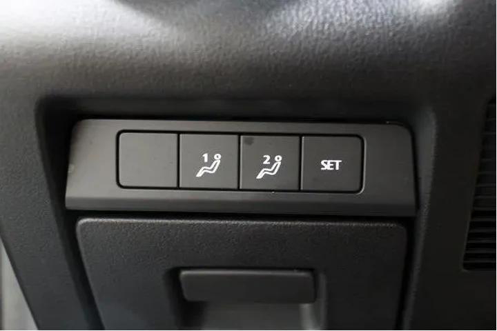 $24898 : Mazda CX-30 2024 AWD 2.5 S C image 9