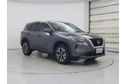 Nissan Rogue 2023 AWD SV 4dr en Sacramento