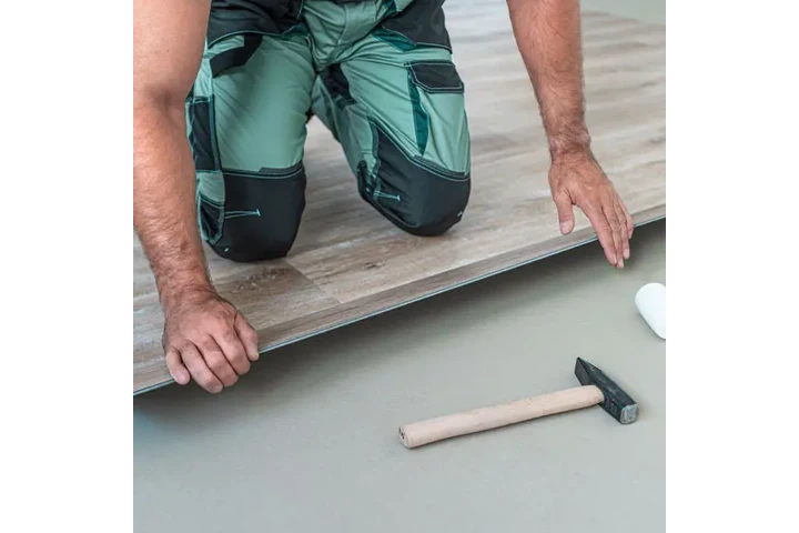 Reparaciones en General image 3