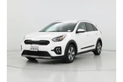 $16998 : Kia Niro 2022 LXS Special Ed thumbnail