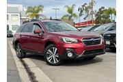 $15995 : Subaru Outback 2018 AWD 3.6R thumbnail