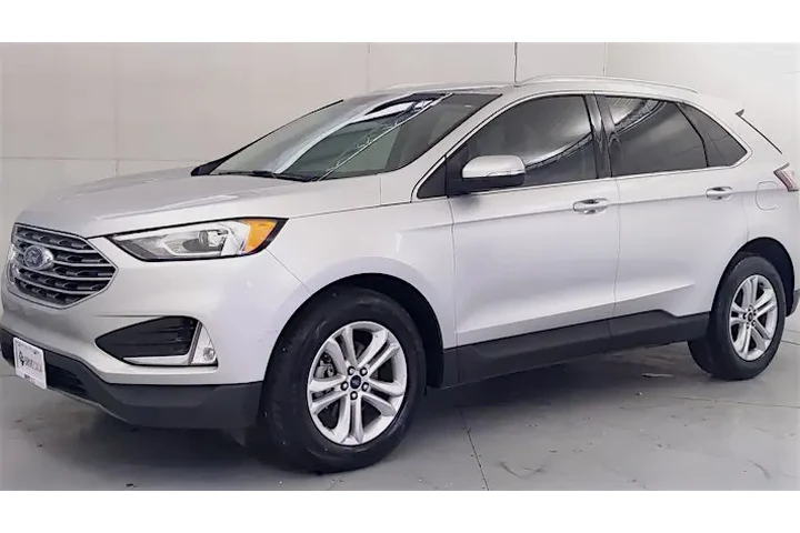 $19995 : 2015 Escape SE 4WD image 1