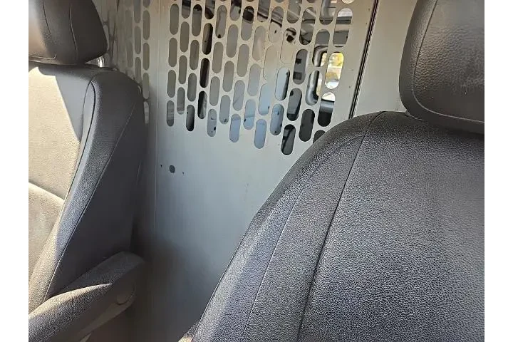 $16459 : Mercedes-Benz Metris 2017 Ca image 5