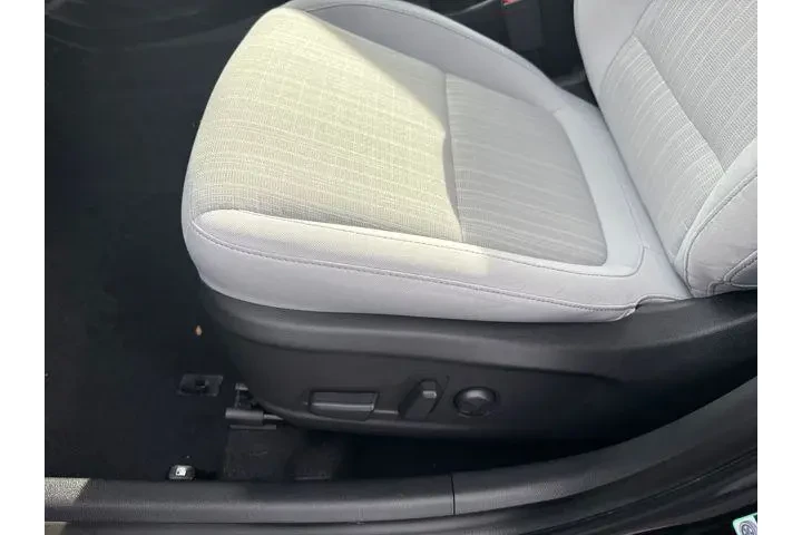 $21488 : Hyundai KONA 2023 AWD SEL 4d image 10