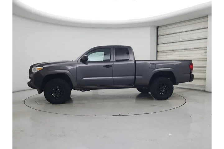 $25998 : Toyota Tacoma 2020 4x2 SR 4d image 3