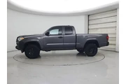 $25998 : Toyota Tacoma 2020 4x2 SR 4d thumbnail