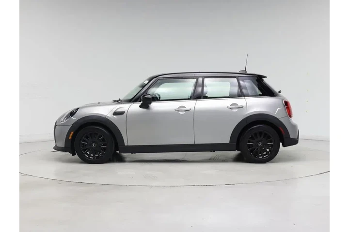 $22998 : MINI Hardtop 4 Door 2023 Coo image 3
