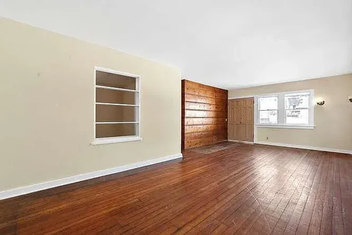 $2900 : 3Bed available in LA image 6