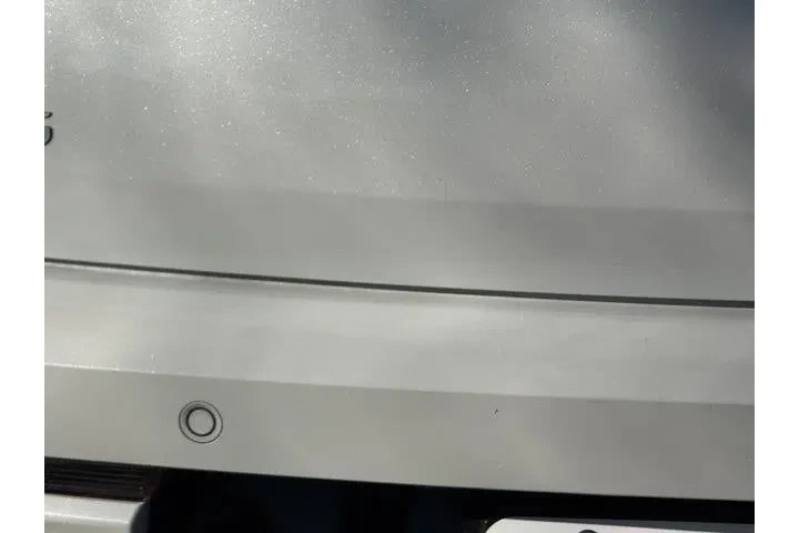 $28444 : Kia K5 2025 GT-Line 4dr Seda image 7