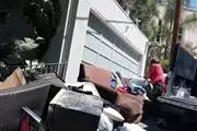 JUAN HAULING AND JUNK REMOVAL thumbnail 2