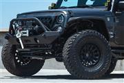 2018 Wrangler JK Unlimited Sp thumbnail