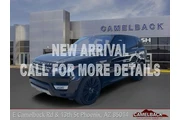 $18989 : Land Rover Range Rover Sport thumbnail