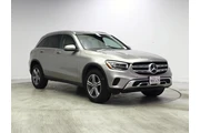 Mercedes-Benz GLC 2022 GLC 3 en Sacramento